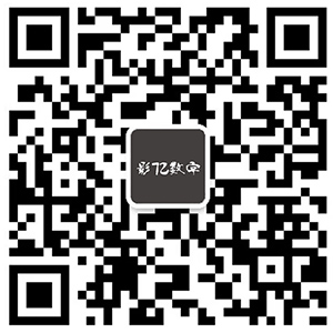 &#20339;&#21338;&#23448;&#26041;&#32593;&#31449;&#95;&#20339;&#21338;&#106;&#105;&#97;&#98;&#111;&#40;&#20013;&#22269;&#41;