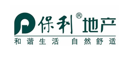 &#20339;&#21338;&#23448;&#26041;&#32593;&#31449;&#95;&#20339;&#21338;&#106;&#105;&#97;&#98;&#111;&#40;&#20013;&#22269;&#41;