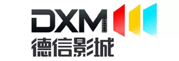 &#20339;&#21338;&#23448;&#26041;&#32593;&#31449;&#95;&#20339;&#21338;&#106;&#105;&#97;&#98;&#111;&#40;&#20013;&#22269;&#41;