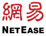 &#20339;&#21338;&#23448;&#26041;&#32593;&#31449;&#95;&#20339;&#21338;&#106;&#105;&#97;&#98;&#111;&#40;&#20013;&#22269;&#41;