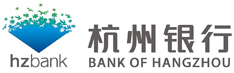&#20339;&#21338;&#23448;&#26041;&#32593;&#31449;&#95;&#20339;&#21338;&#106;&#105;&#97;&#98;&#111;&#40;&#20013;&#22269;&#41;