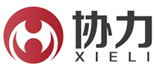 &#20339;&#21338;&#23448;&#26041;&#32593;&#31449;&#95;&#20339;&#21338;&#106;&#105;&#97;&#98;&#111;&#40;&#20013;&#22269;&#41;
