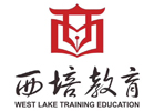 &#20339;&#21338;&#23448;&#26041;&#32593;&#31449;&#95;&#20339;&#21338;&#106;&#105;&#97;&#98;&#111;&#40;&#20013;&#22269;&#41;