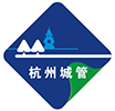 &#20339;&#21338;&#23448;&#26041;&#32593;&#31449;&#95;&#20339;&#21338;&#106;&#105;&#97;&#98;&#111;&#40;&#20013;&#22269;&#41;