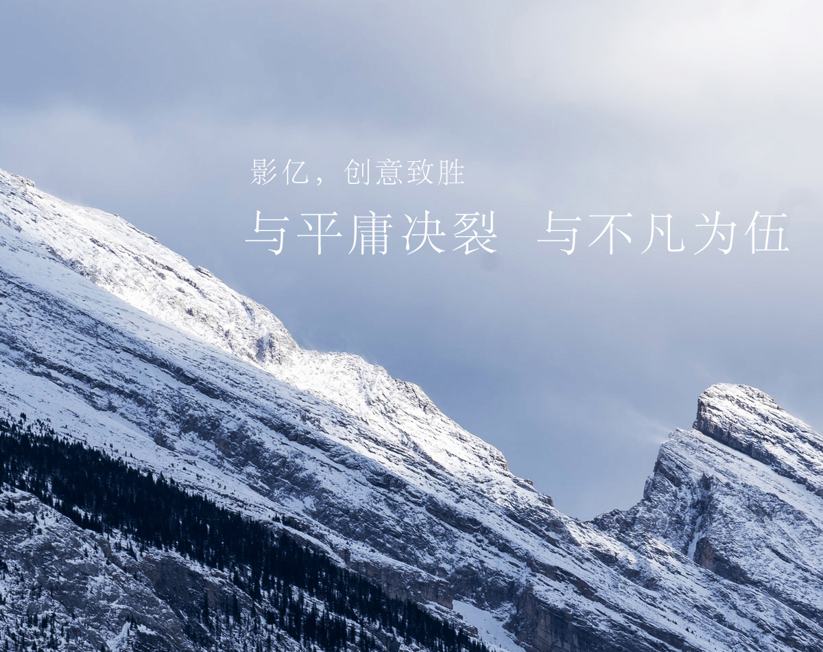 &#20339;&#21338;&#23448;&#26041;&#32593;&#31449;&#95;&#20339;&#21338;&#106;&#105;&#97;&#98;&#111;&#40;&#20013;&#22269;&#41;