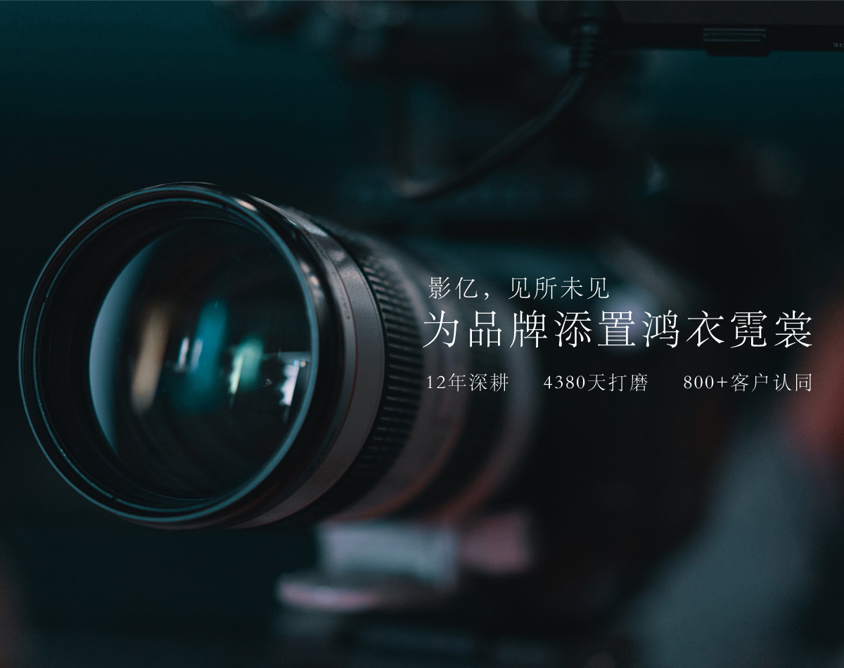 &#20339;&#21338;&#23448;&#26041;&#32593;&#31449;&#95;&#20339;&#21338;&#106;&#105;&#97;&#98;&#111;&#40;&#20013;&#22269;&#41;