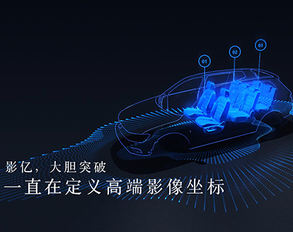 &#20339;&#21338;&#23448;&#26041;&#32593;&#31449;&#95;&#20339;&#21338;&#106;&#105;&#97;&#98;&#111;&#40;&#20013;&#22269;&#41;