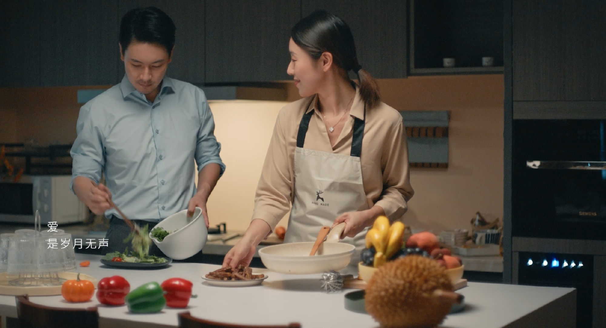 &#20339;&#21338;&#23448;&#26041;&#32593;&#31449;&#95;&#20339;&#21338;&#106;&#105;&#97;&#98;&#111;&#40;&#20013;&#22269;&#41;