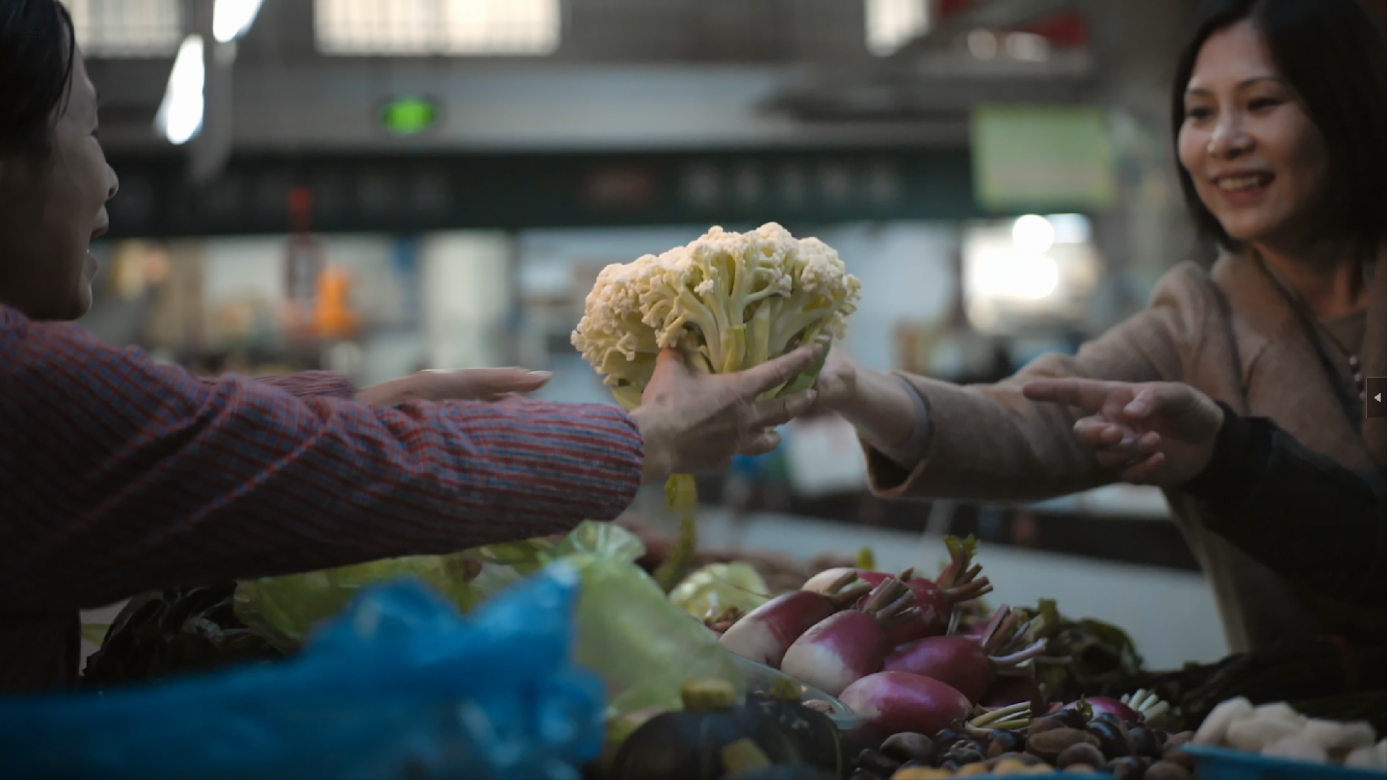 &#20339;&#21338;&#23448;&#26041;&#32593;&#31449;&#95;&#20339;&#21338;&#106;&#105;&#97;&#98;&#111;&#40;&#20013;&#22269;&#41;