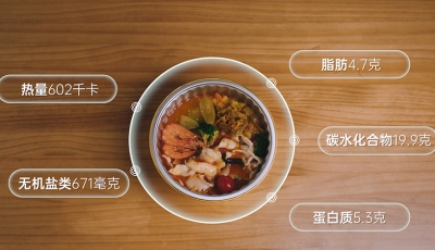&#20339;&#21338;&#23448;&#26041;&#32593;&#31449;&#95;&#20339;&#21338;&#106;&#105;&#97;&#98;&#111;&#40;&#20013;&#22269;&#41;