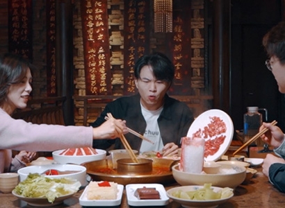 &#20339;&#21338;&#23448;&#26041;&#32593;&#31449;&#95;&#20339;&#21338;&#106;&#105;&#97;&#98;&#111;&#40;&#20013;&#22269;&#41;