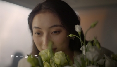 &#20339;&#21338;&#23448;&#26041;&#32593;&#31449;&#95;&#20339;&#21338;&#106;&#105;&#97;&#98;&#111;&#40;&#20013;&#22269;&#41;